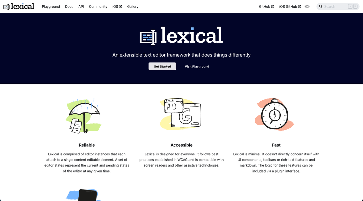 lexical.png