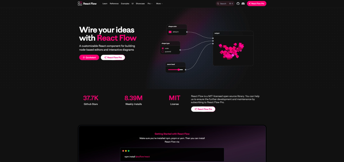 react_flow.png