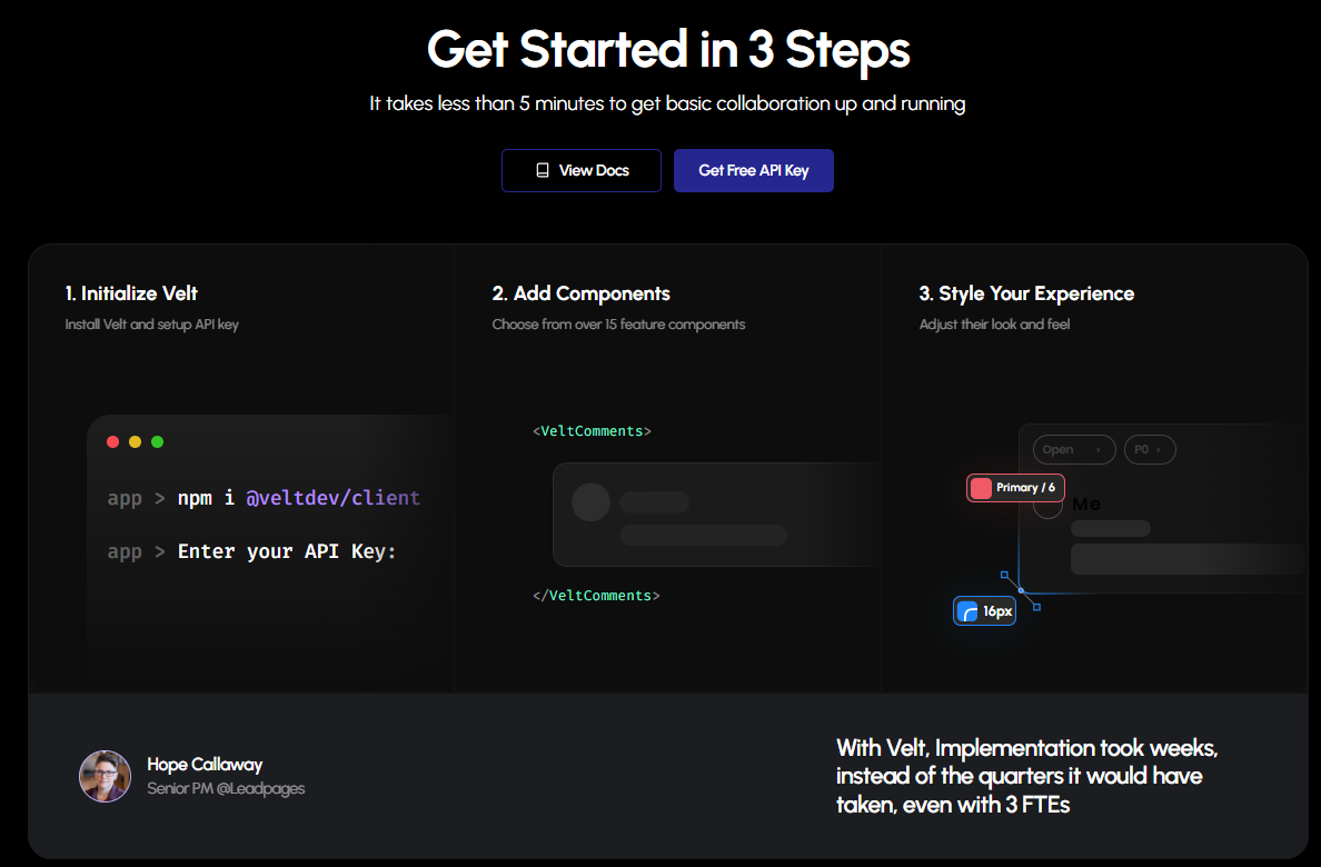 Screenshot 2026-04-26 214858.png