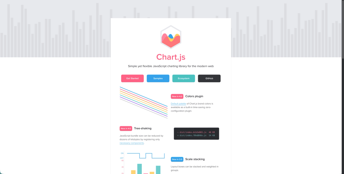 chartjs.png