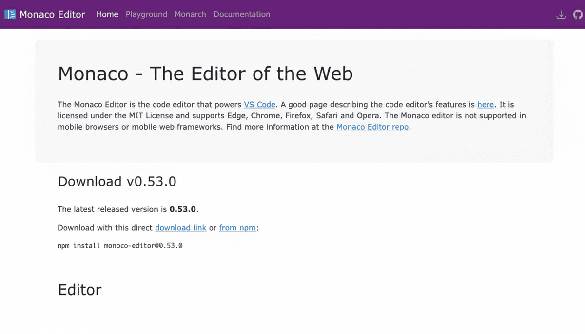 Generated url-screenshot