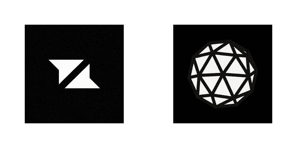 Liveblocks vs Velt notifications comparison showing two leading notification SDK platforms for developers