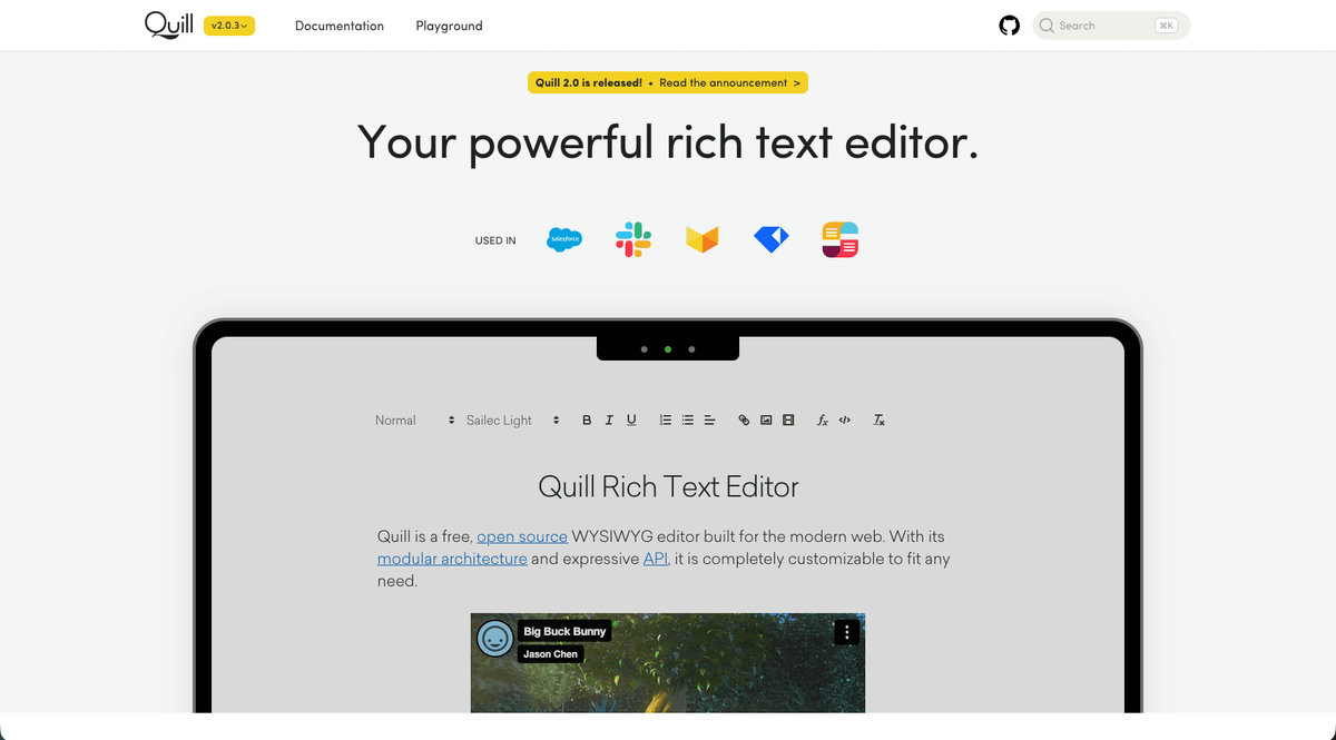 quill.png