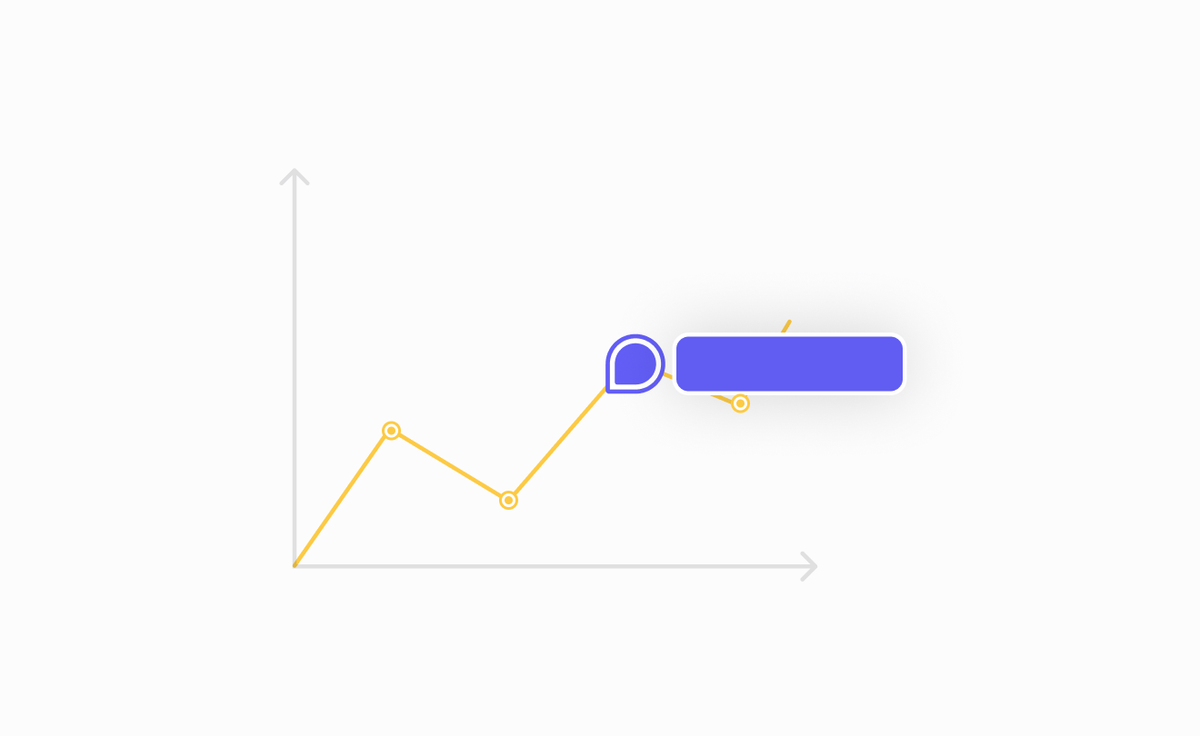 Chart Comments
