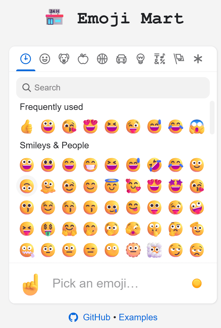 Screenshot 2025-10-15 133315.png