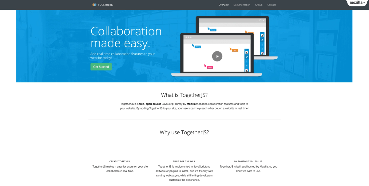 togetherjs.png