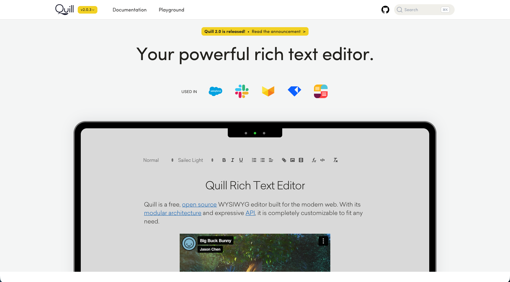 quill.png