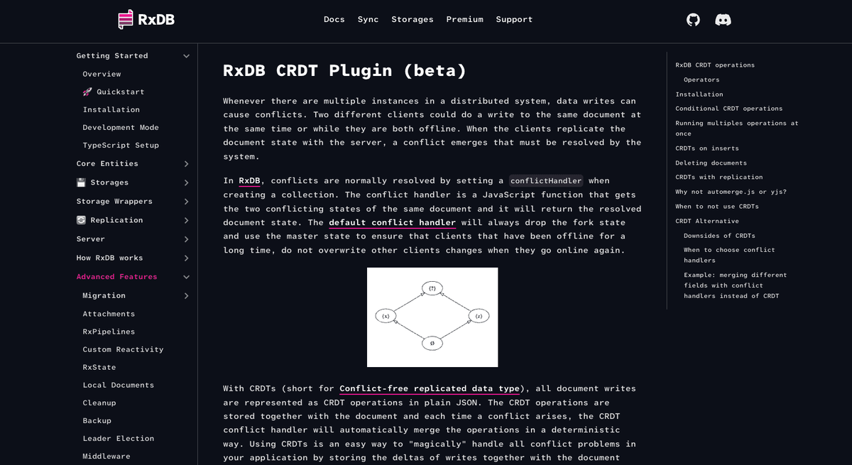 RxDB.png