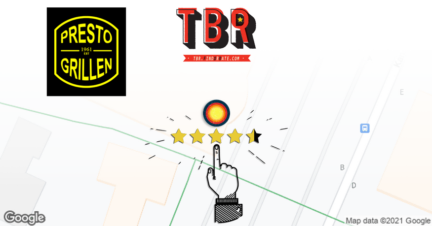 share image for Ormingegrillen share image for Ormingegrillen