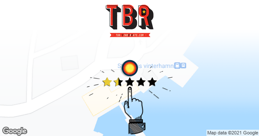 share image for Stavsnäs Kiosk & Grill share image for Stavsnäs Kiosk & Grill