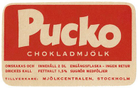 Pucko