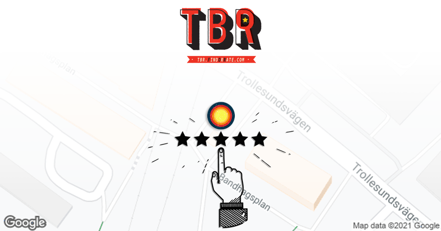 share image for Bandhagens Grill & Kebab share image for Bandhagens Grill & Kebab