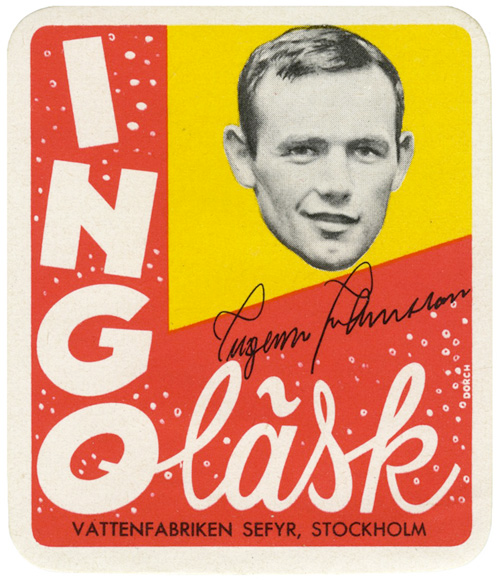 Ingo