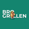 Brogrillen