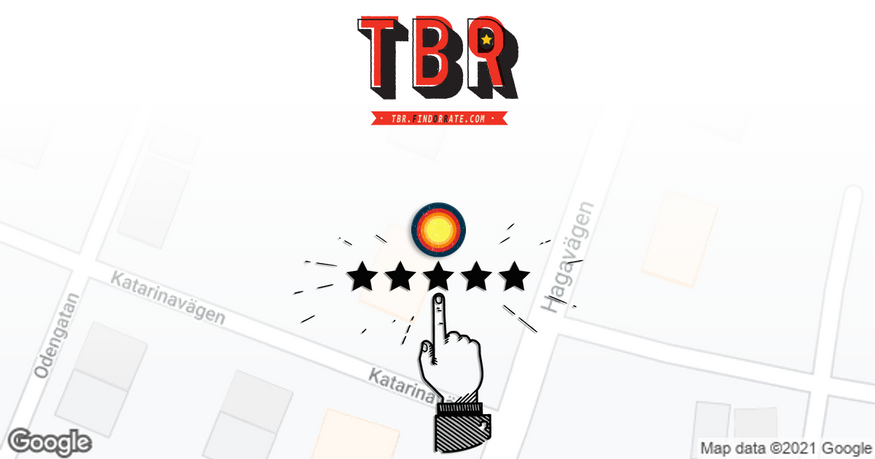 share image for Hagagrillen share image for Hagagrillen