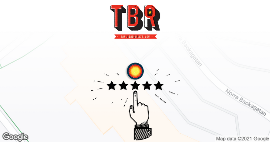 share image for Backa Grillen share image for Backa Grillen