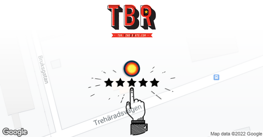 share image for Chikos Gatukök share image for Chikos Gatukök