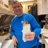 Jan keryakes Jan keryakes