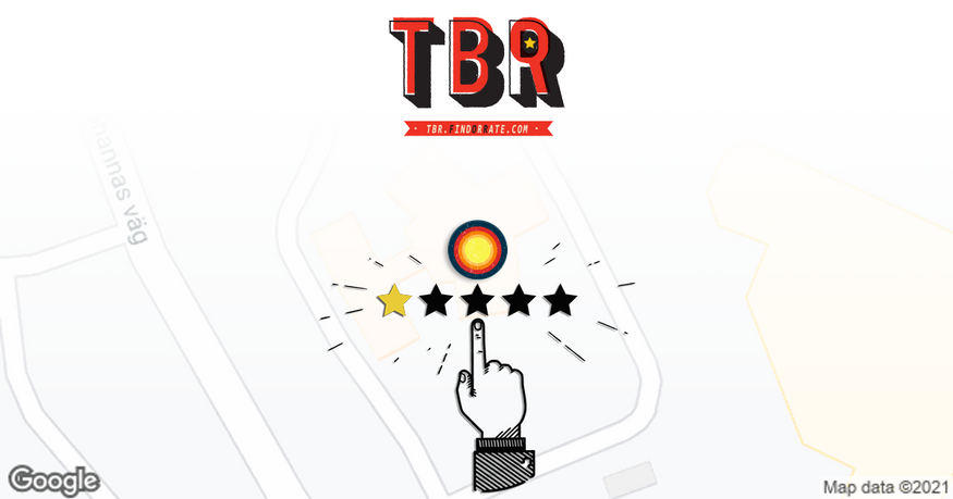 share image for Masgrillen share image for Masgrillen