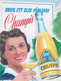 Champis