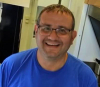 Jan Keryakes, Nyhetsgrillen