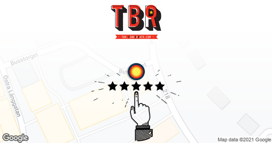 share image for Trosa Grill share image for Trosa Grill