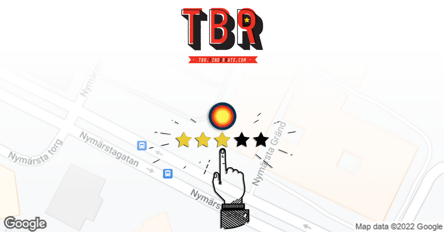 share image for Centrumgrillen share image for Centrumgrillen