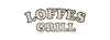 Loffes Grill Loffes Grill