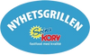 Nyhetsgrillen Nyhetsgrillen