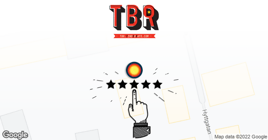 share image for Sandvikens Torggrill AB share image for Sandvikens Torggrill AB