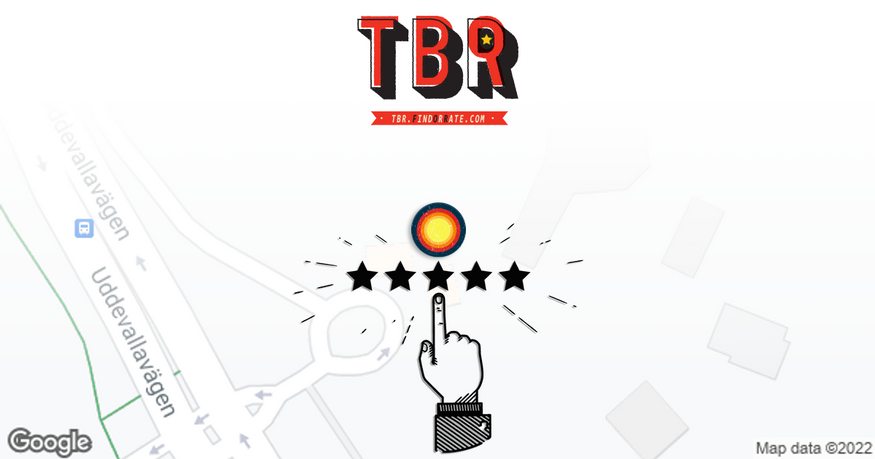 share image for Korvmojjen share image for Korvmojjen