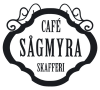 Sågmyra Café & Skafferi