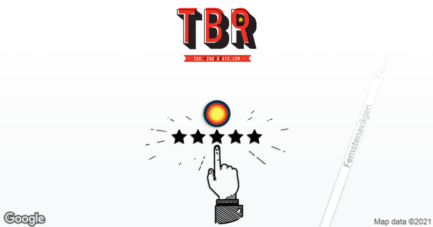 share image for Biltema share image for Biltema