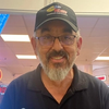 Faruk Yildiz Faruk Yildiz