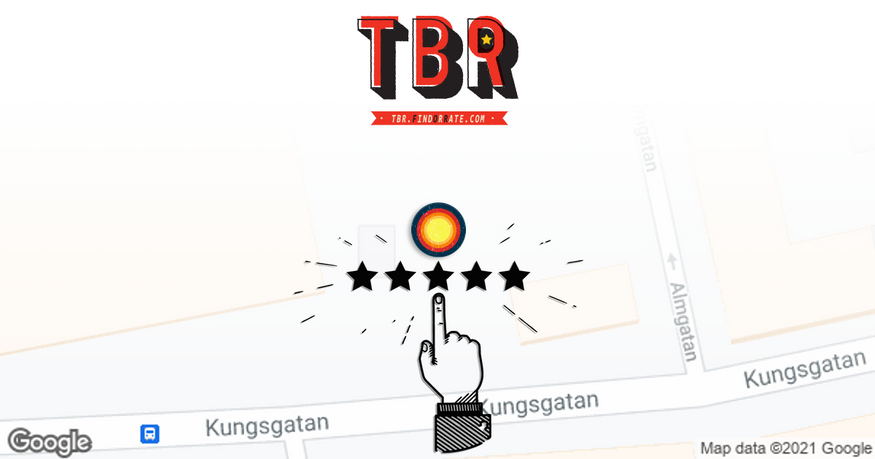 share image for Korvmojjen share image for Korvmojjen