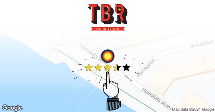 share image for Daisy's Solgrillen share image for Daisy's Solgrillen