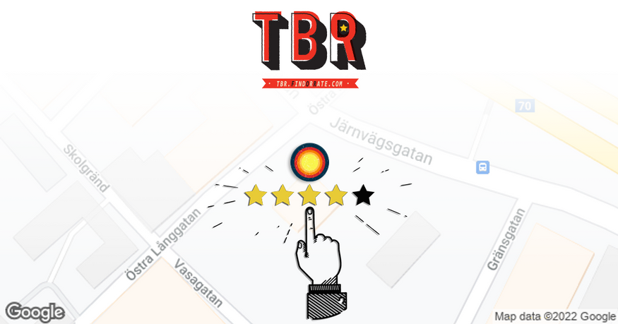 share image for Sätergrillen share image for Sätergrillen