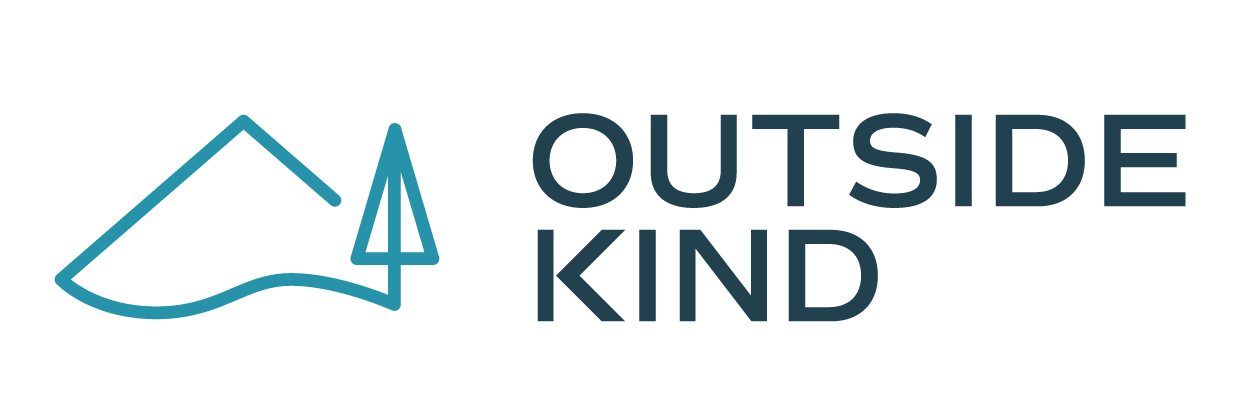 Outside Kind