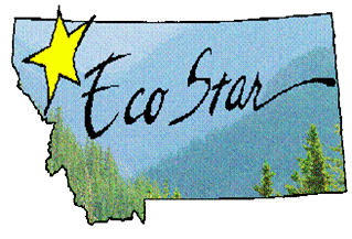 Montana Eco Star