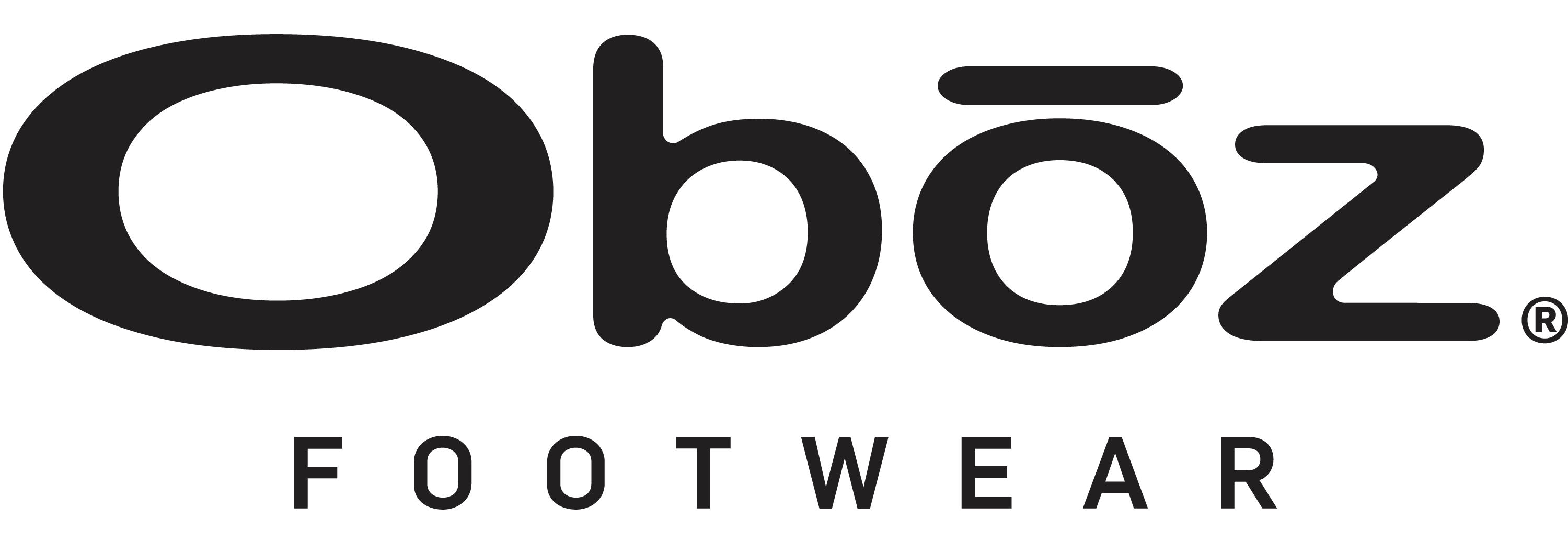 Oboz Footwear