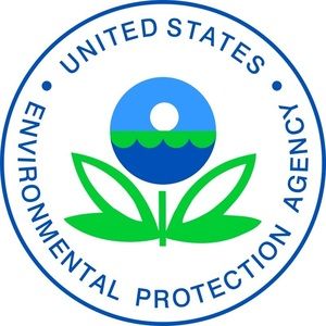 EPA Logo