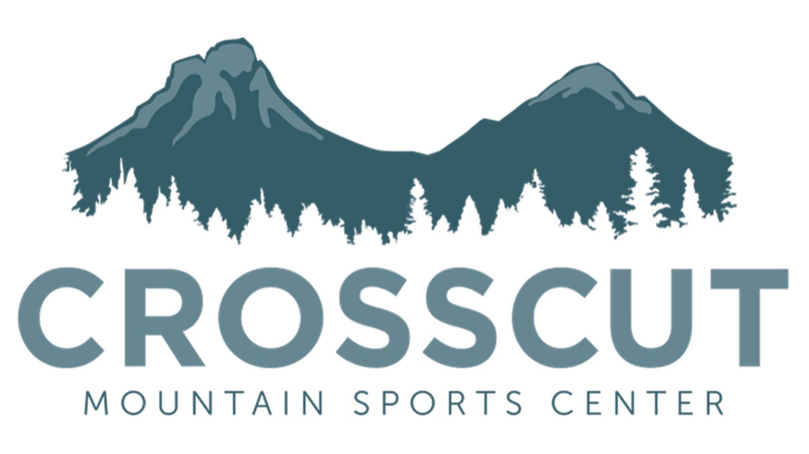 Crosscut Mountain Sports Center