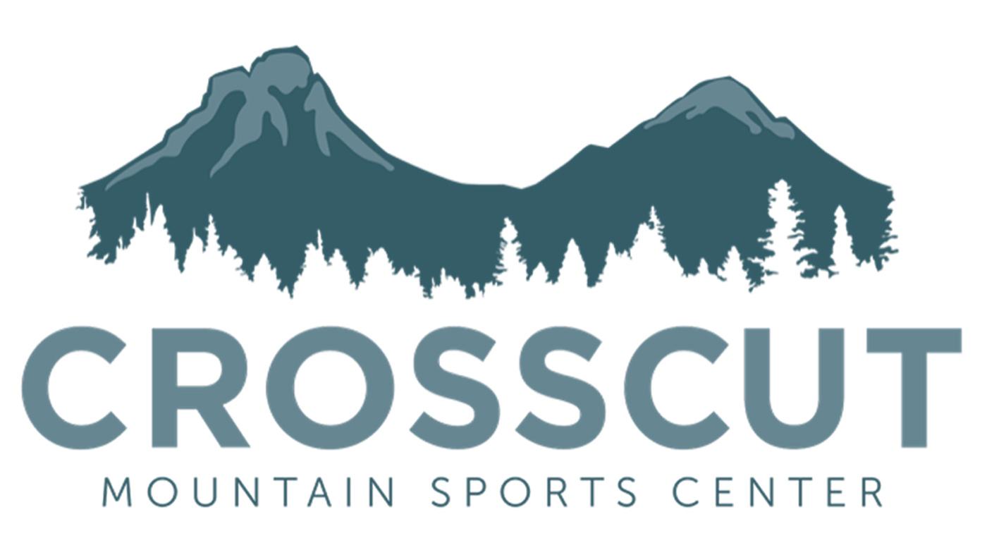 Crosscut Mountain Sports Center
