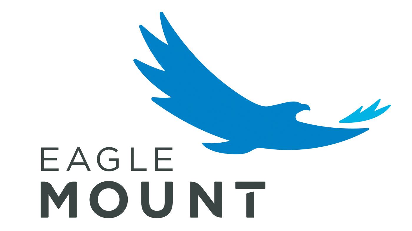 Eagle Mount