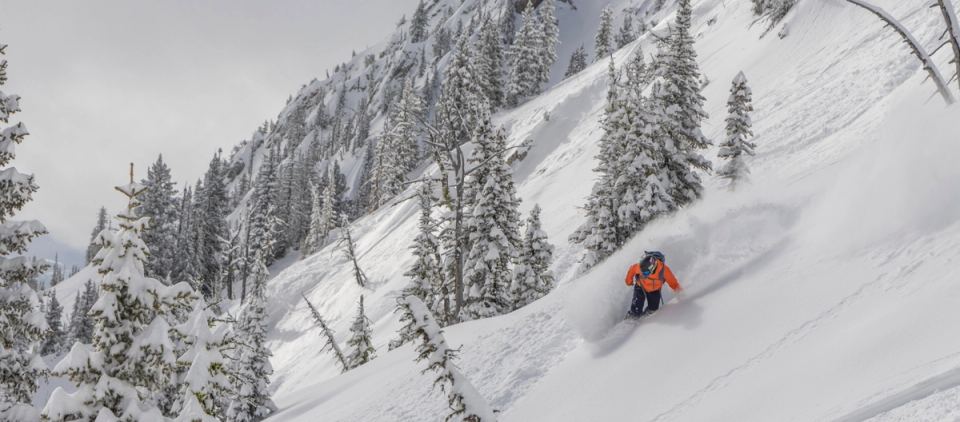 Season Pass Last Chance for Lower Prices!