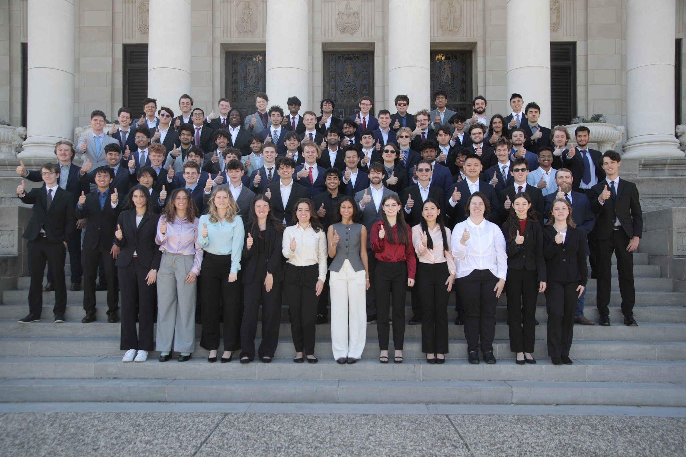 Aggies Create — Want to spark student innovation?