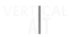 Vertical AIT logo