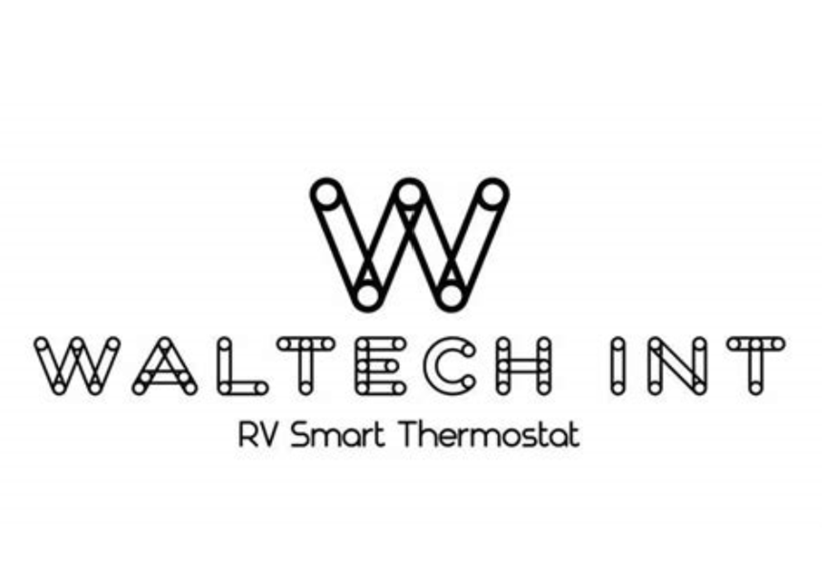 WalTech project image