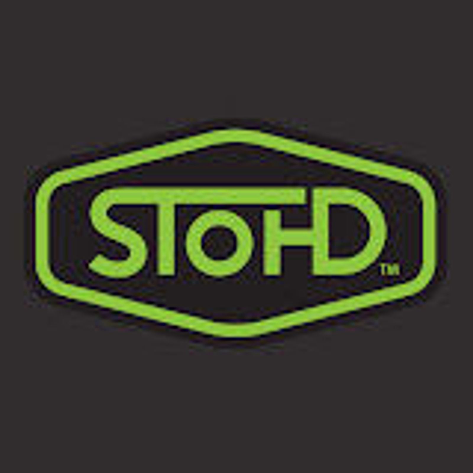 Stohd: Jeep Doors project image