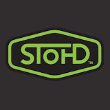 Stohd: Jeep Doors project image